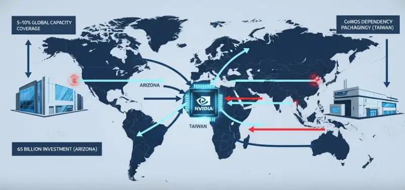Illusion de la souveraineté tech - Formation Intelligence Artificielle (Bruxelles et Paris)
