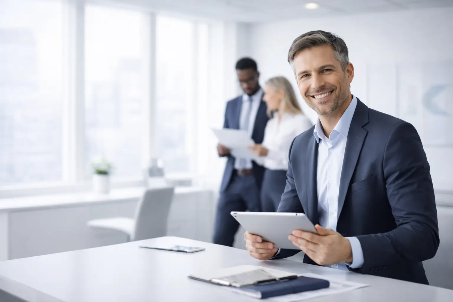 Formation IA Bruxelles